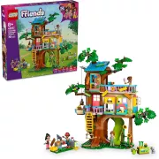 LEGO Disney à prix cassé : le 2ème à moitié prix chez Cultura, découvrez la promo immanquable et faites le plein d’économies !