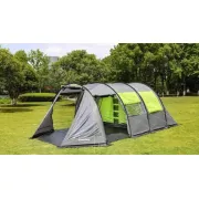 Équipez-vous pour l’outdoor sans vous ruiner : 10€ de remise immédiate dès 50€ d’achats sur Bonne-promo.com