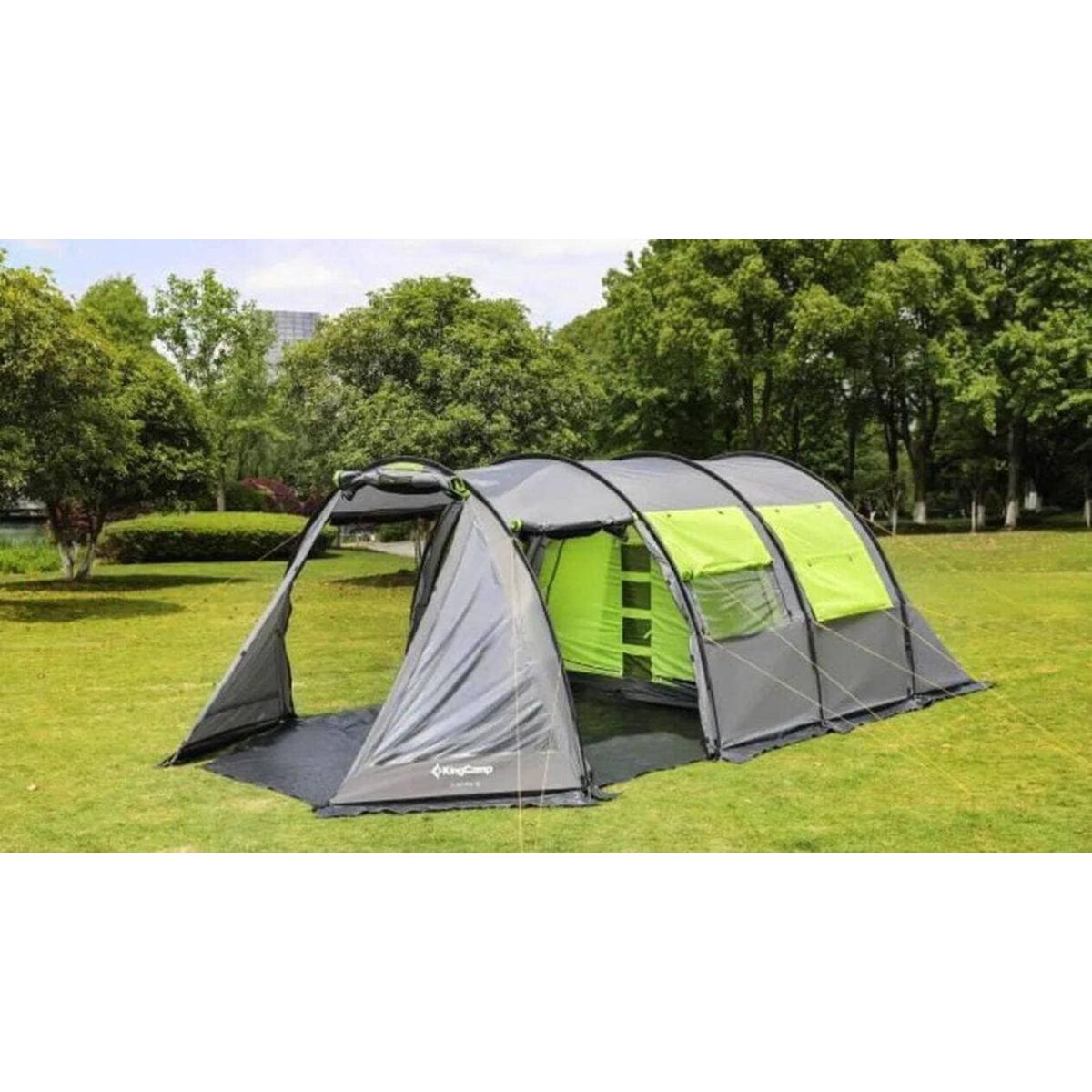 Profitez d’un bon plan outdoor chez CDiscount avec 10€ de remise dès 50€ d’achat sur Bonne-promo.com