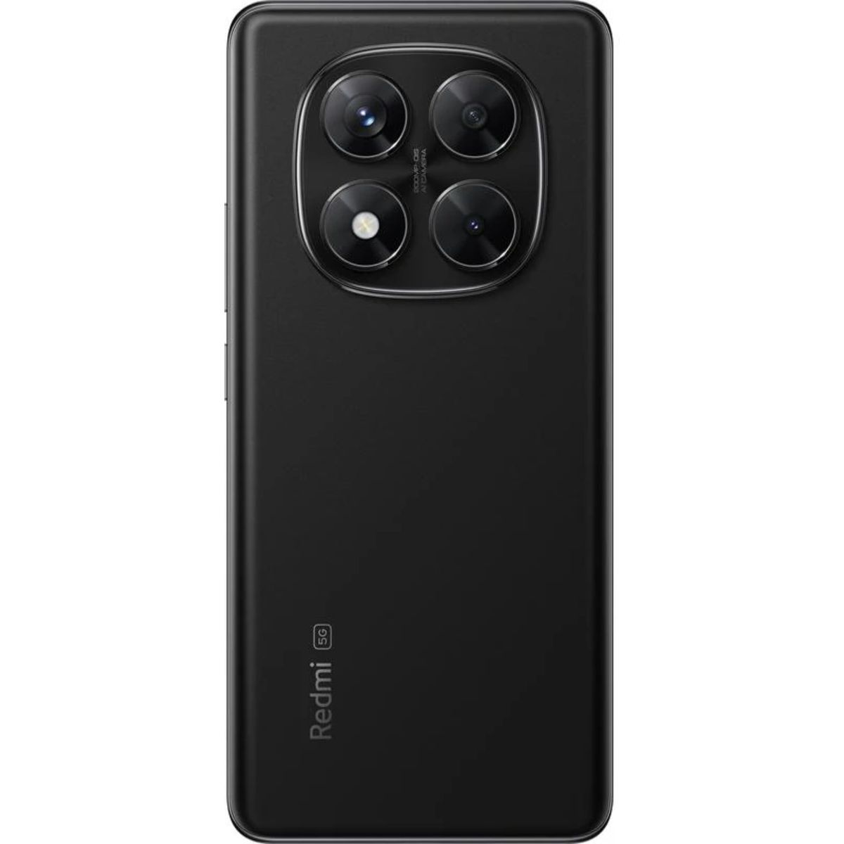 34% de remise sur les smartphones et tablettes Xiaomi chez E.Leclerc : les bons plans à saisir