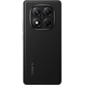 34% de remise sur les smartphones et tablettes Xiaomi chez E.Leclerc : les bons plans à saisir