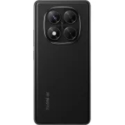 34% de réduction sur les Xiaomi chez E.Leclerc : des smartphones à moins de 200 €, ça vaut le coup ?