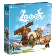 Promo Looot chez Cultura : un jeu récompensé à prix mini, découvrez vite l'offre !