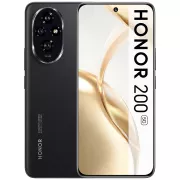Économisez jusqu’à 50€ avec l’offre remboursement HONOR 200 !