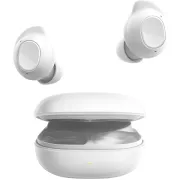 Galaxy Buds FE presque gratuits ? Auchan vous offre 50€ pour ces écouteurs sans fil à réduction de bruit passive