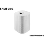 Incroyable offre Samsung : 300€ remboursés sur le vidéoprojecteur The Premiere SP-LPF5D, dépêchez-vous !