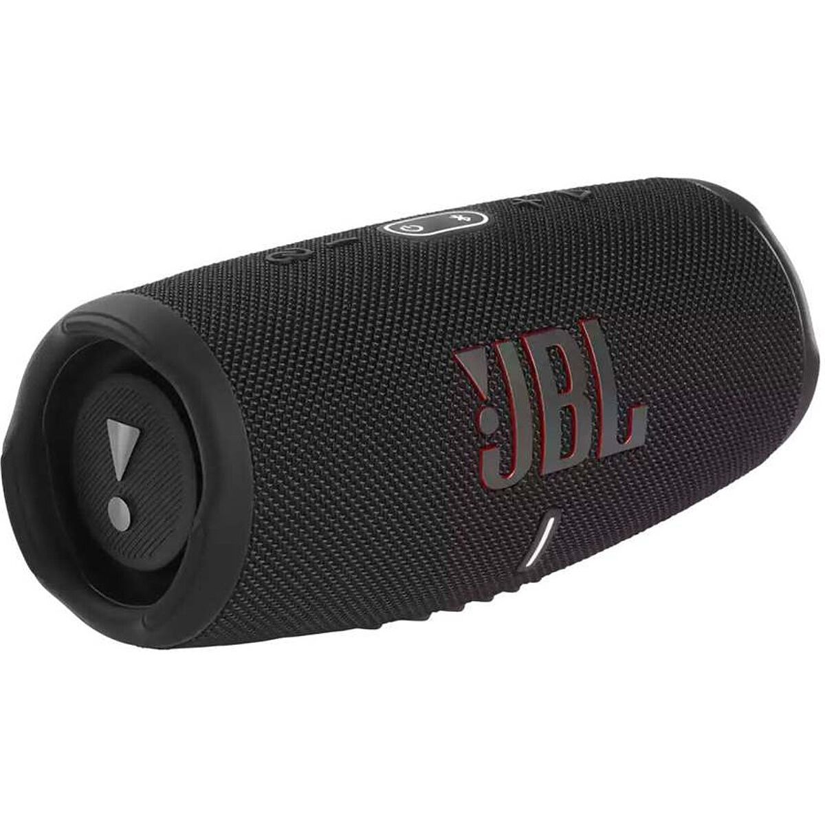 JBL chez E.Leclerc : 30% remboursés en Tickets Leclerc sur les produits audio de la marque