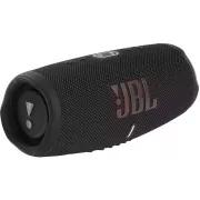Ce bon plan JBL chez E.Leclerc va faire du bruit : 30% offerts en Tickets Leclerc à ne pas rater