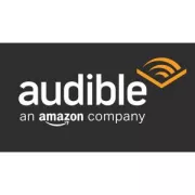 Un livre audio offert + 30 jours d'essai Amazon Audible