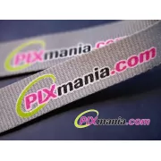 Ce code Pixmania vous fait gagner 30€ sur votre panier dès 600€ d’achat, et vous allez adorer ce qu’il cache