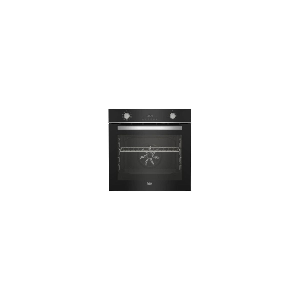 40€ remboursés sur sélection de produits Beko avec Bonne-promo