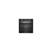 Coup de fouet sur les prix : Beko vous rembourse 40€ sur ces modèles exclusifs, découvrez la sélection !