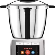 [code promo Darty] 15% de remise sur les Robots de Cuisine