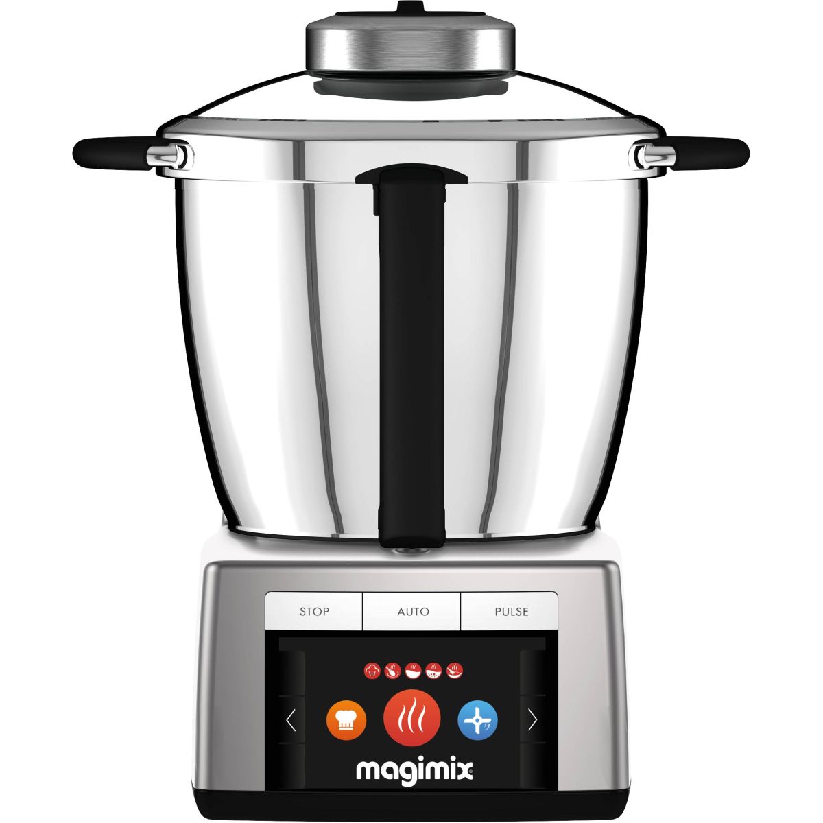 15% de remise immédiate sur une sélection de robots de cuisine chez Darty