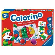 30% de réduction sur les jeux Ravensburger chez E.Leclerc : découvrez cette offre exclusive !