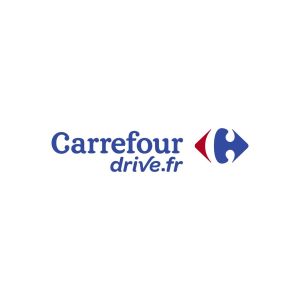 Code promo Carrefour : 10€ de remise sur vos achats en Drive