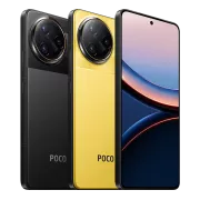 Xiaomi vous offre 100 Mi Points + une grosse réduction sur le POCO F7, profitez vite de cette offre choc !