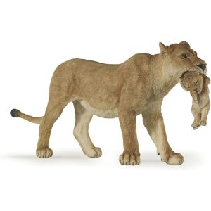 2 figurines Papo ou Schleich achetées = la 3ème offerte chez Amazon