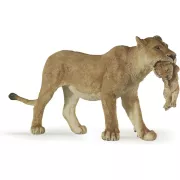 Amazon offre la 3ème figurine Papo ou Schleich achetée : économisez jusqu’à 33% sur vos achats !