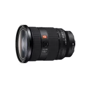 Fnac : une offre incroyable sur les optiques hybrides, ne la ratez pas !