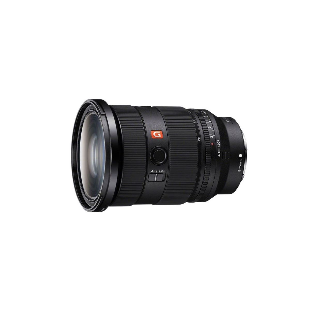 Fnac : -10% sur les optiques hybrides éligibles, profitez-en vite !