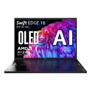Incroyable réduction sur PC portables : Carrefour rembourse jusqu'à 450€ sur votre achat !