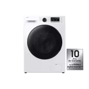 50€ de réduction immédiate sur les lave-vaisselle Samsung avec le code WASH50, valable jusqu’au 30 juin !