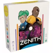 Happy Weeks EspritJeu : 15 % de réduction sur les jeux de société dès 120 € d’achat, vite !