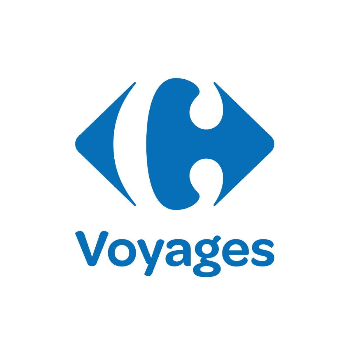 Réservez votre séjour avec Carrefour Voyages et payez en 3 ou 4 fois sans frais