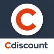 Code promo CDiscount : 13€ de réduction ce vendredi 13 mai 2022