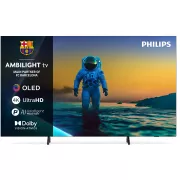 Philips Remboursement TV: 200€ à gagner sur les téléviseurs Ambilight - Bonne-promo