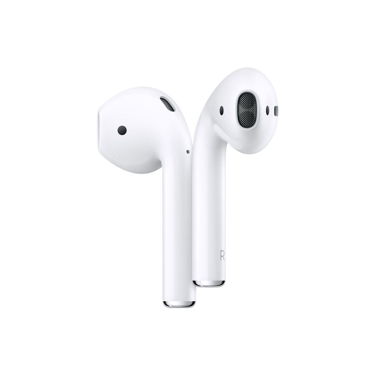 Soldes AirPods : bons plans pour acheter pas cher