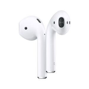 Soldes AirPods : bons plans pour acheter pas cher