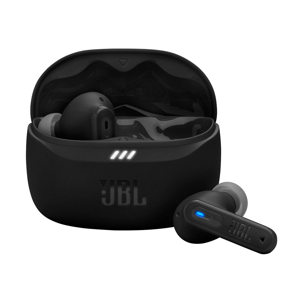 Les meilleures soldes sur les écouteurs JBL – Faites des économies !