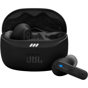 Les meilleures soldes sur les écouteurs JBL – Faites des économies !