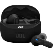 Les JBL en soldes qui partent comme des petits pains !