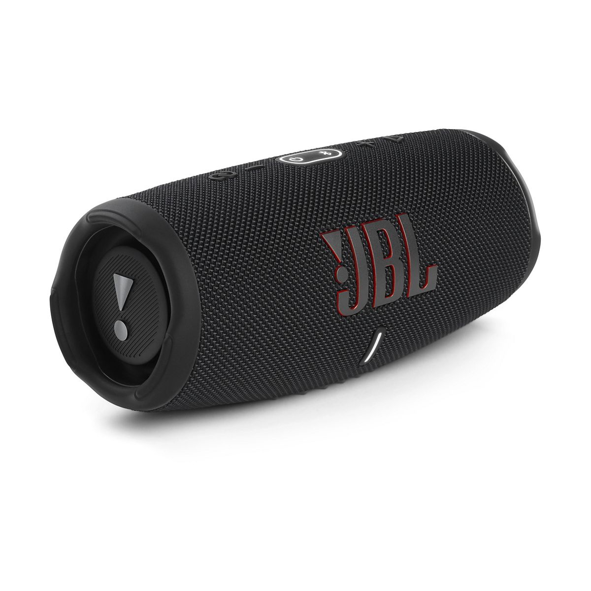 Enceintes JBL en soldes : ne ratez pas les meilleures offres !