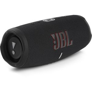 Enceintes JBL en soldes : ne ratez pas les meilleures offres !