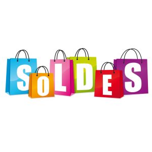 Soldes Liebherr : réfrigérateur et congélateur pas cher à découvrir