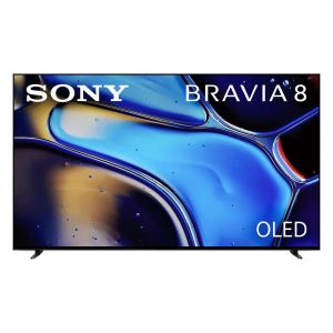 Soldes téléviseurs SONY : réductions et codes promo