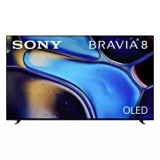 Achetez votre TV SONY en soldes avec notre sélection exclusive
