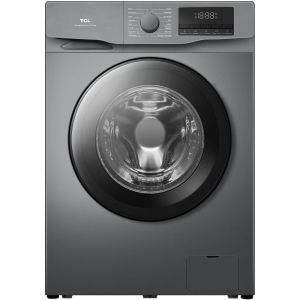 Soldes TCL : Équipez votre maison avec du gros électroménager pas cher