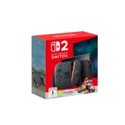 Ils bradent la Switch : découvrez l’offre du siècle