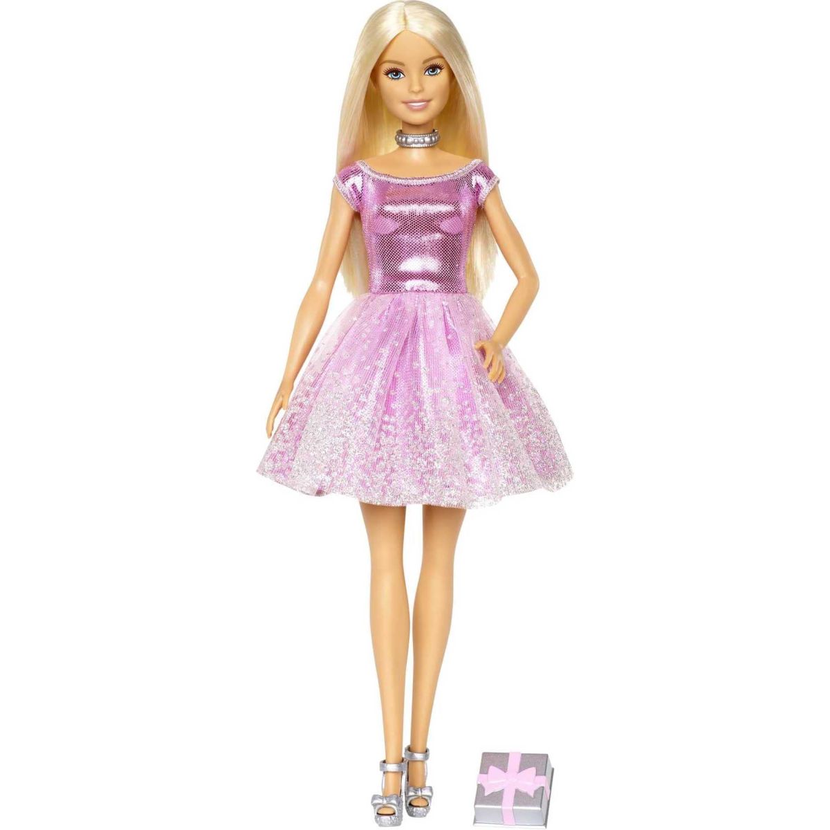 Achetez vos Barbie en Soldes pas cher grâce à Bonne Promo