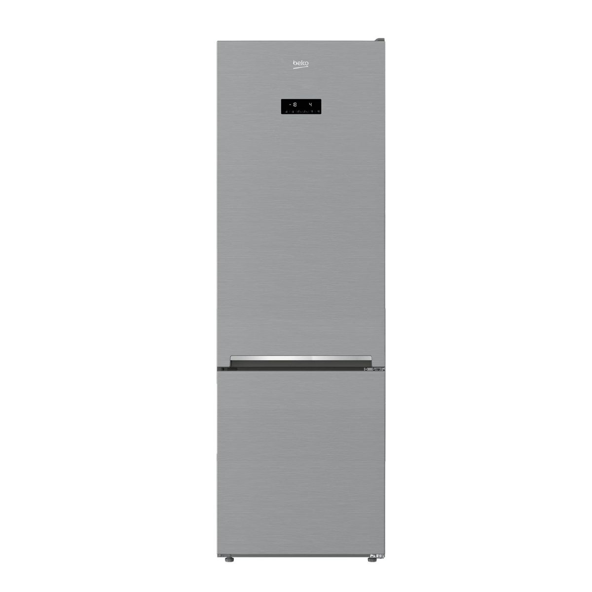 Bons plans électroménager BEKO : Soldes et promos à saisir