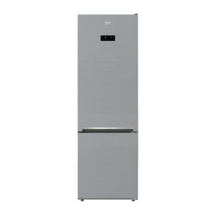 Bons plans électroménager BEKO : Soldes et promos à saisir