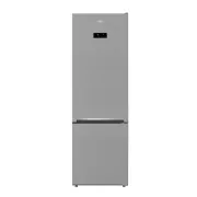 Ne ratez pas ces réductions BEKO pendant les soldes !