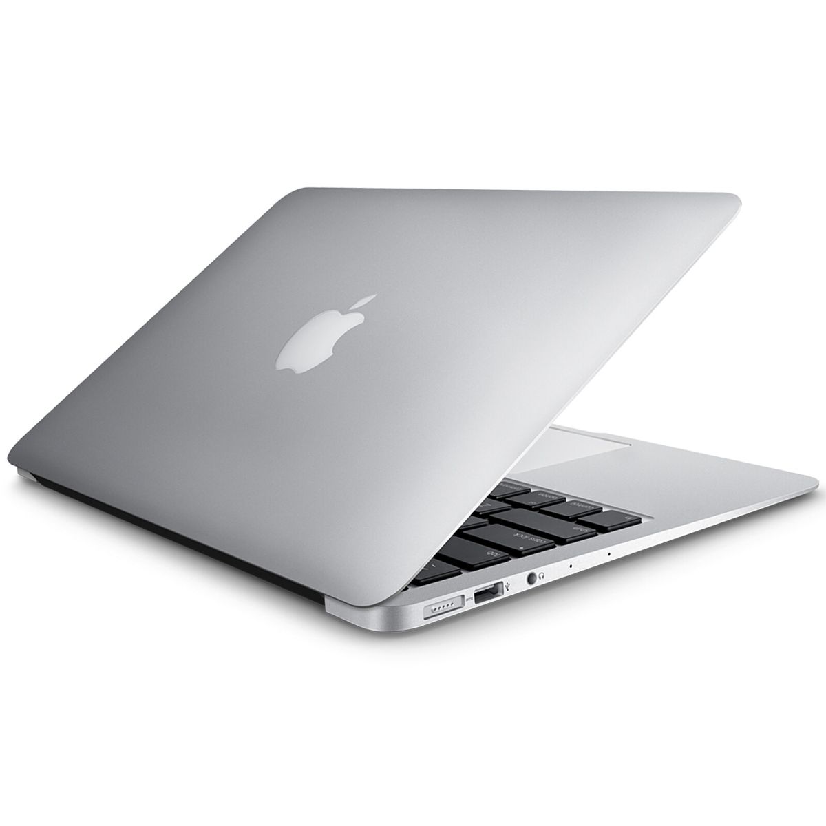 MacBook Apple en soldes : profitez des promos exclusives