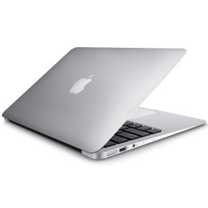 MacBook Apple en soldes : profitez des promos exclusives
