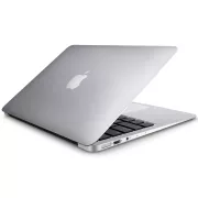 Les MacBook Apple sont en promo : jusqu’à -40% !